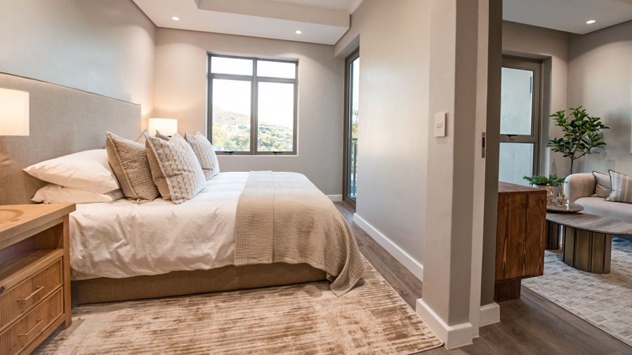 2 Bedroom Property for Sale in Plattekloof Western Cape